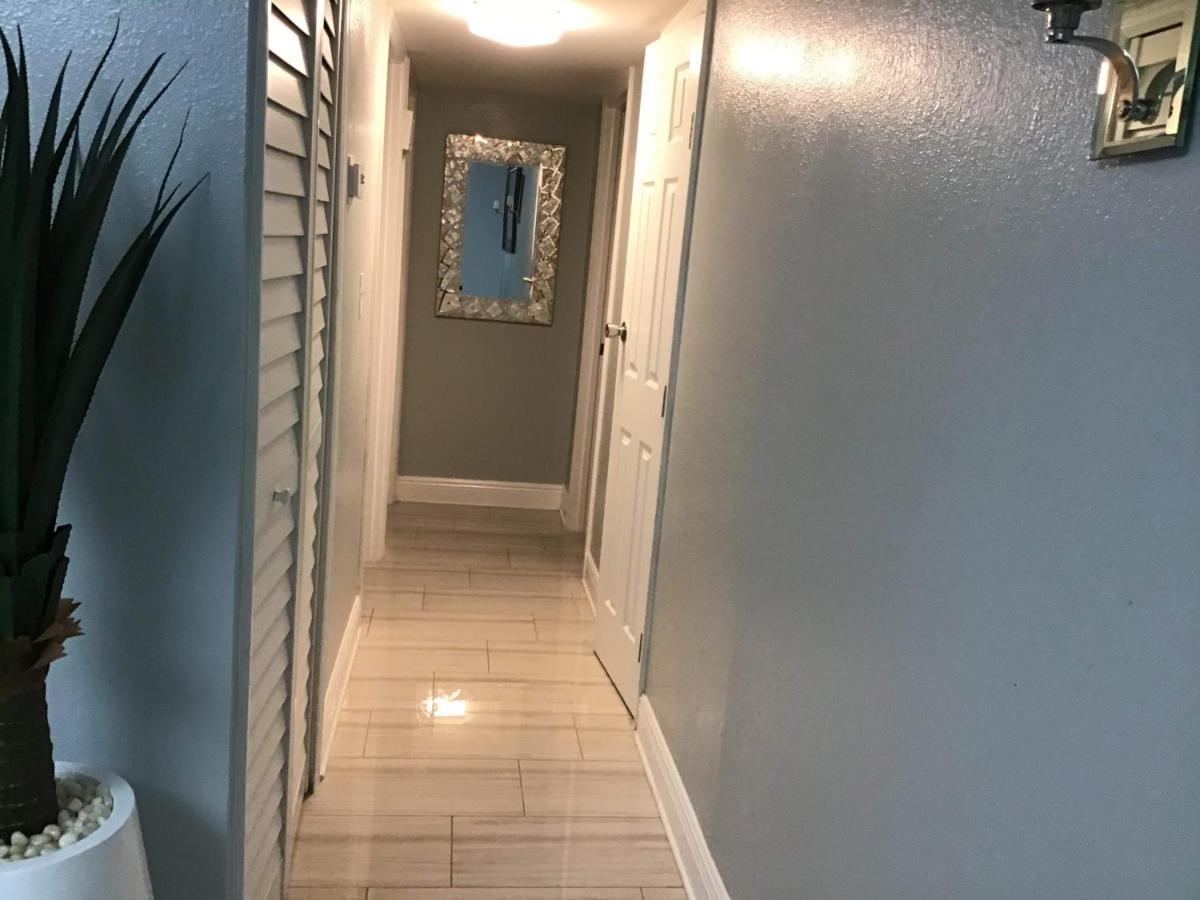 Mary'S Luxury House Villa Tampa Exterior photo